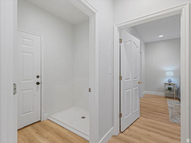 471 E 700 N, Orem, UT 84097