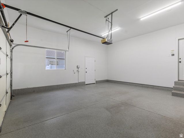 471 E 700 N, Orem, UT 84097