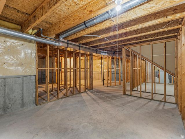 471 E 700 N, Orem, UT 84097