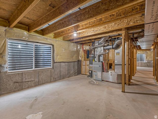 471 E 700 N, Orem, UT 84097