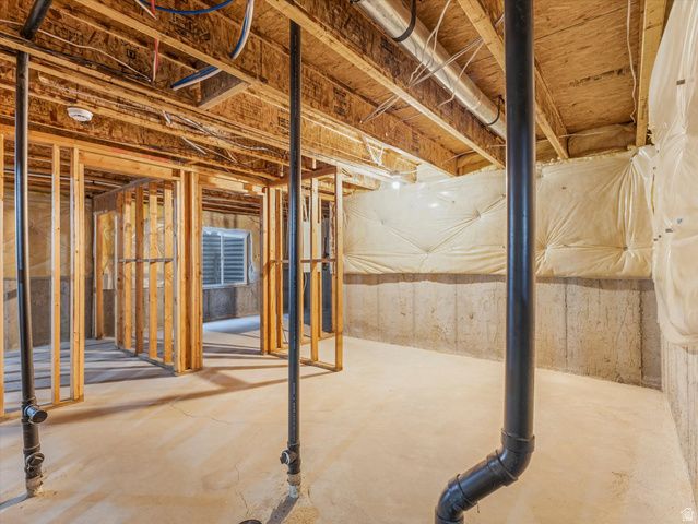 471 E 700 N, Orem, UT 84097