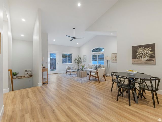 471 E 700 N, Orem, UT 84097