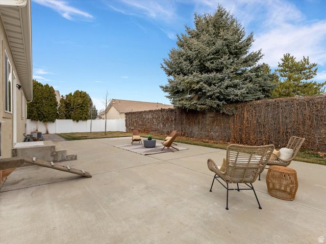 471 E 700 N, Orem, UT 84097