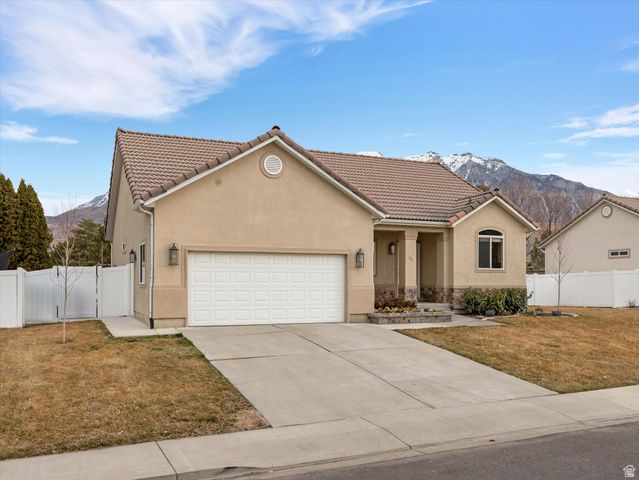 471 E 700 N, Orem, UT 84097