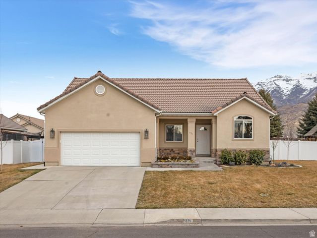 471 E 700 N, Orem, UT 84097