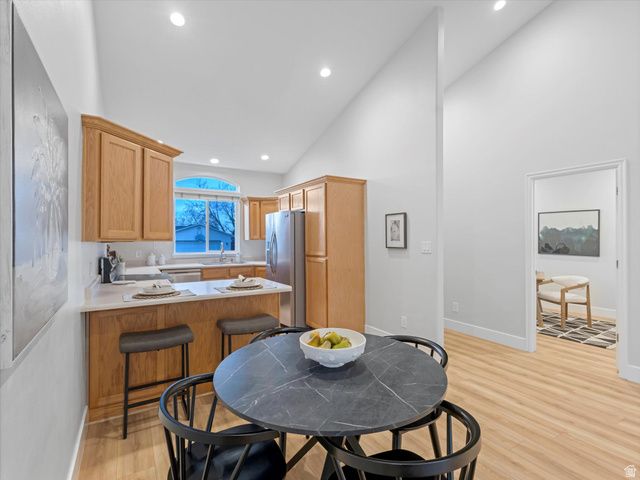 471 E 700 N, Orem, UT 84097