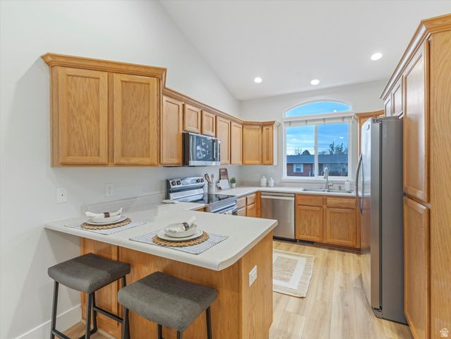 471 E 700 N, Orem, UT 84097