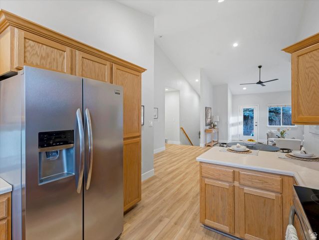 471 E 700 N, Orem, UT 84097