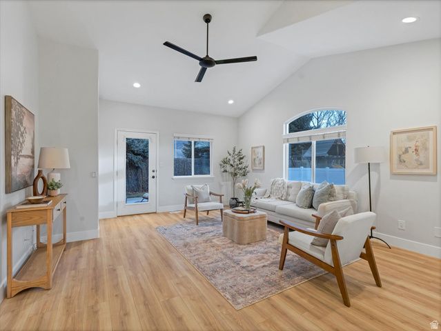 471 E 700 N, Orem, UT 84097