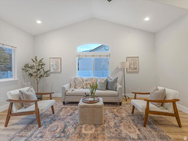 471 E 700 N, Orem, UT 84097