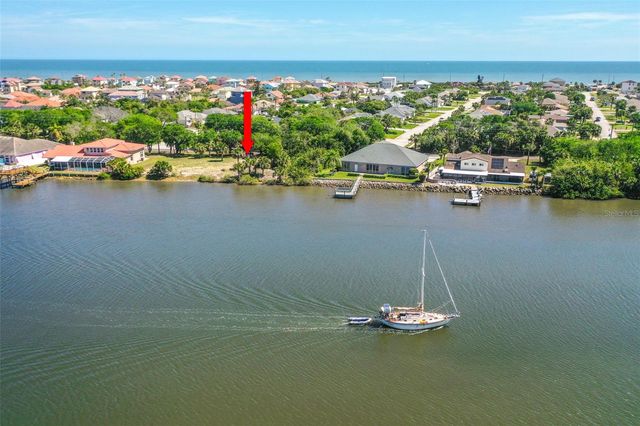 3680 JOHN ANDERSON DR, Ormond Beach, FL 32176