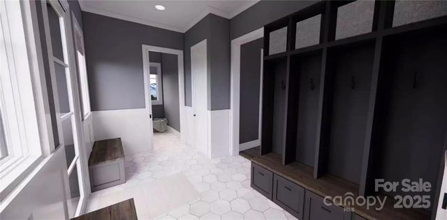 0 Mineral Lane, Lincolnton, NC 28092