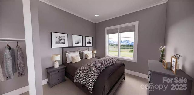 0 Mineral Lane, Lincolnton, NC 28092