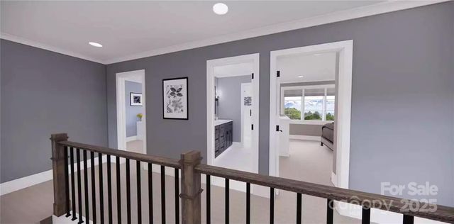 0 Mineral Lane, Lincolnton, NC 28092