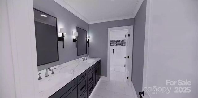 0 Mineral Lane, Lincolnton, NC 28092
