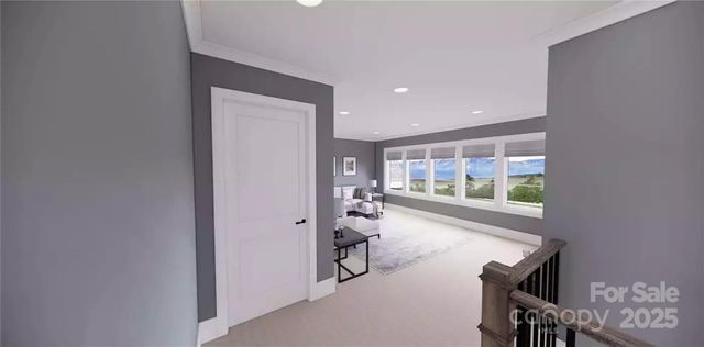 0 Mineral Lane, Lincolnton, NC 28092