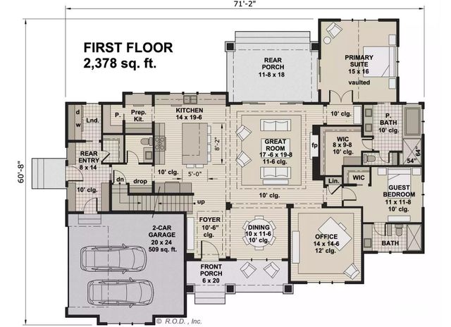 0 Mineral Lane, Lincolnton, NC 28092