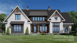 0 Mineral Lane, Lincolnton, NC 28092