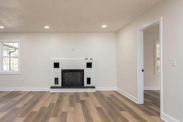 520 Tennessee Street, Spring City, TN 37381