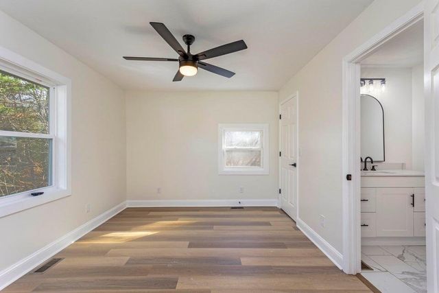 520 Tennessee Street, Spring City, TN 37381