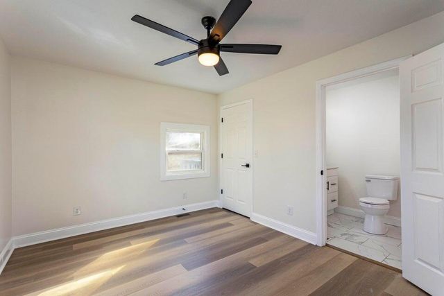 520 Tennessee Street, Spring City, TN 37381