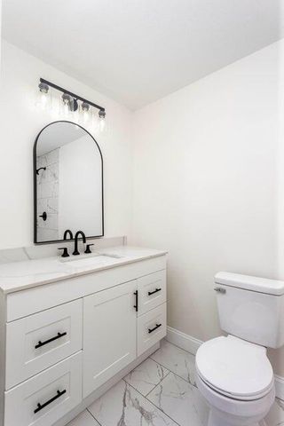 520 Tennessee Street, Spring City, TN 37381