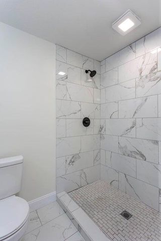 520 Tennessee Street, Spring City, TN 37381