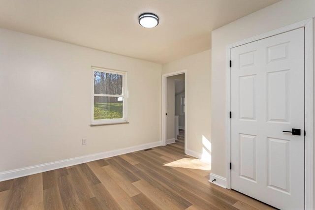 520 Tennessee Street, Spring City, TN 37381