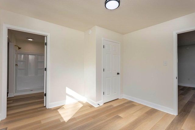 520 Tennessee Street, Spring City, TN 37381