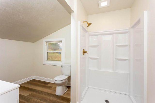 520 Tennessee Street, Spring City, TN 37381