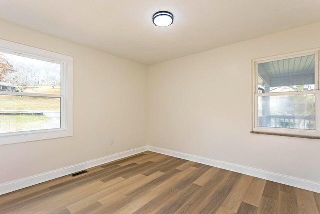 520 Tennessee Street, Spring City, TN 37381