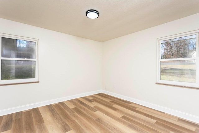 520 Tennessee Street, Spring City, TN 37381