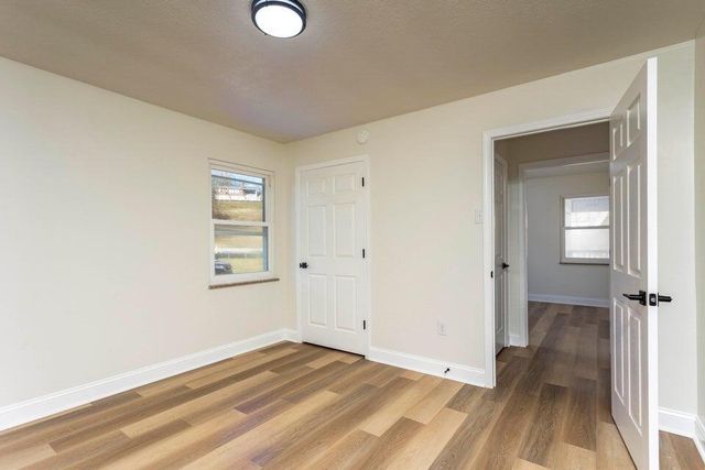 520 Tennessee Street, Spring City, TN 37381