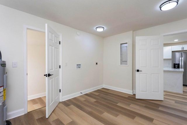 520 Tennessee Street, Spring City, TN 37381