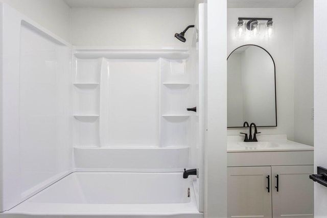 520 Tennessee Street, Spring City, TN 37381