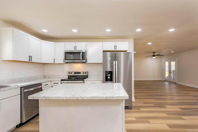 520 Tennessee Street, Spring City, TN 37381