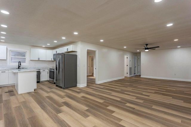 520 Tennessee Street, Spring City, TN 37381