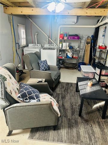 102 Cadiz Avenue, Cadiz, OH 43907