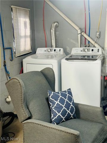 102 Cadiz Avenue, Cadiz, OH 43907