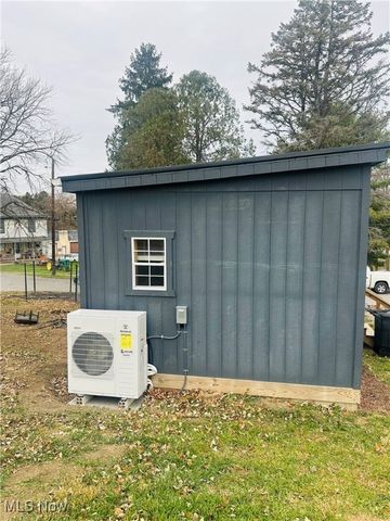 102 Cadiz Avenue, Cadiz, OH 43907