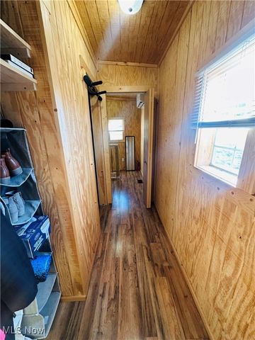 102 Cadiz Avenue, Cadiz, OH 43907