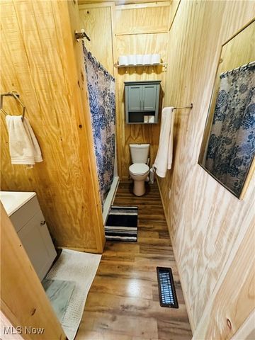 102 Cadiz Avenue, Cadiz, OH 43907