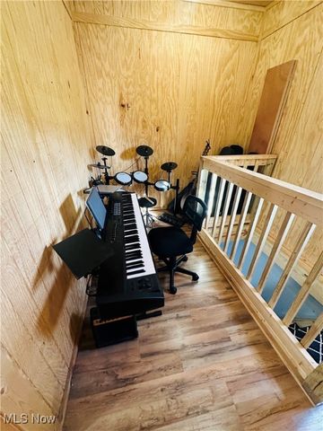 102 Cadiz Avenue, Cadiz, OH 43907