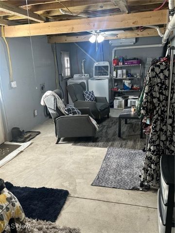 102 Cadiz Avenue, Cadiz, OH 43907