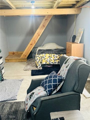 102 Cadiz Avenue, Cadiz, OH 43907