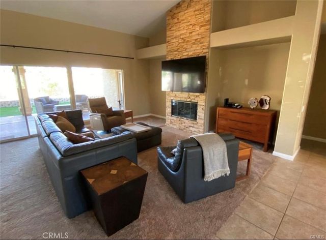 80364 Jasper Park, Indio, CA 92201