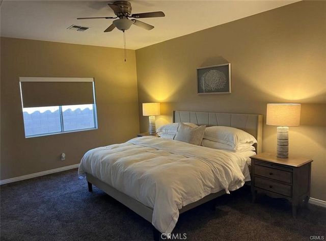80364 Jasper Park, Indio, CA 92201