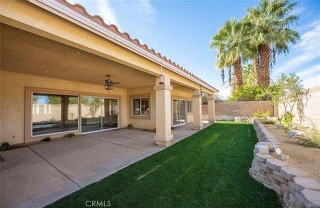 80364 Jasper Park, Indio, CA 92201