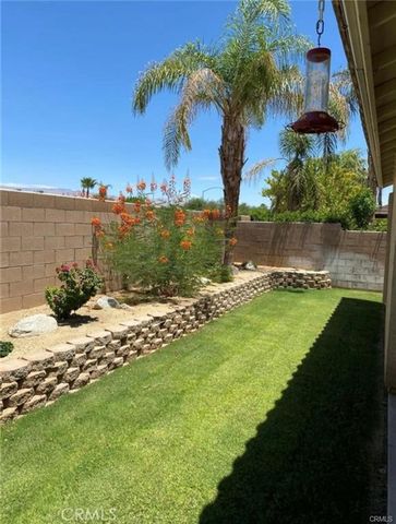 80364 Jasper Park, Indio, CA 92201