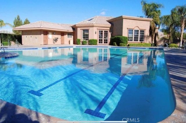 80364 Jasper Park, Indio, CA 92201
